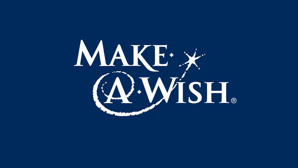 make a wish Four OaK Labs